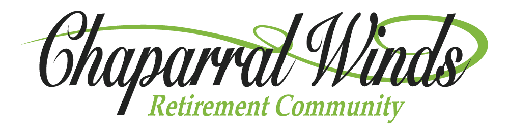 chaparralwinds-logo