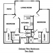 CW-Delux2Bd.q-225x225