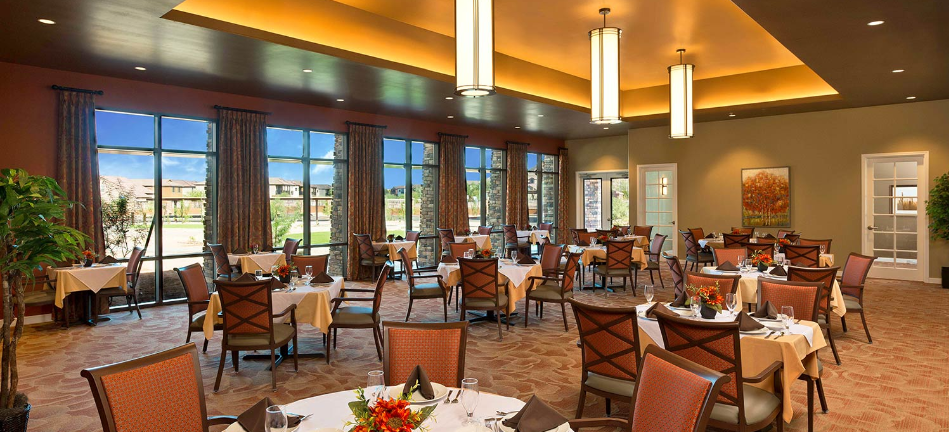 independent-living-unit-interior