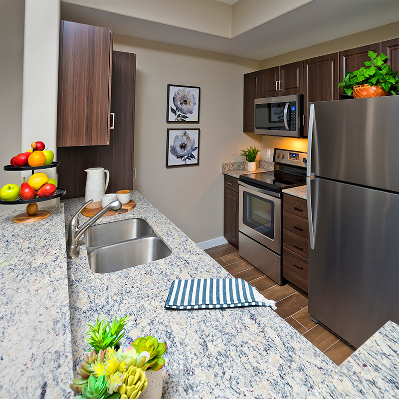 chaparralwinds - gallery