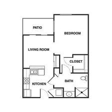 chaparral-alcove-225x225