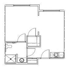 chaparral-assisted-living-alcove-225x225