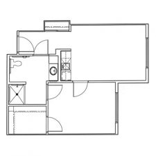 chaparral-assisted-living-one-bedroom-225x225