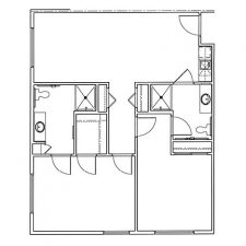 chaparral-assisted-living-two-bed-225x225