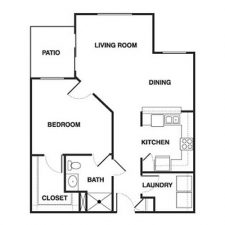 chaparral-deluxe-one-bed-one-bath-225x225