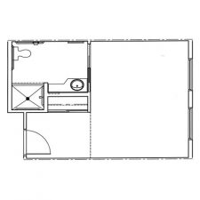 chaparral-memory-care-apt-1-225x225