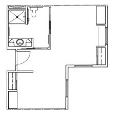 chaparral-memory-care-apt-2-225x225