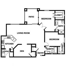 chaparral-memory-care-deluxe-casita-225x225