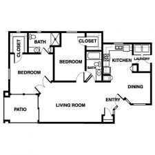 chaparral-memory-care-std-casita-225x225