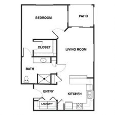 chaparral-standard-one-bed-one-bath-225x225