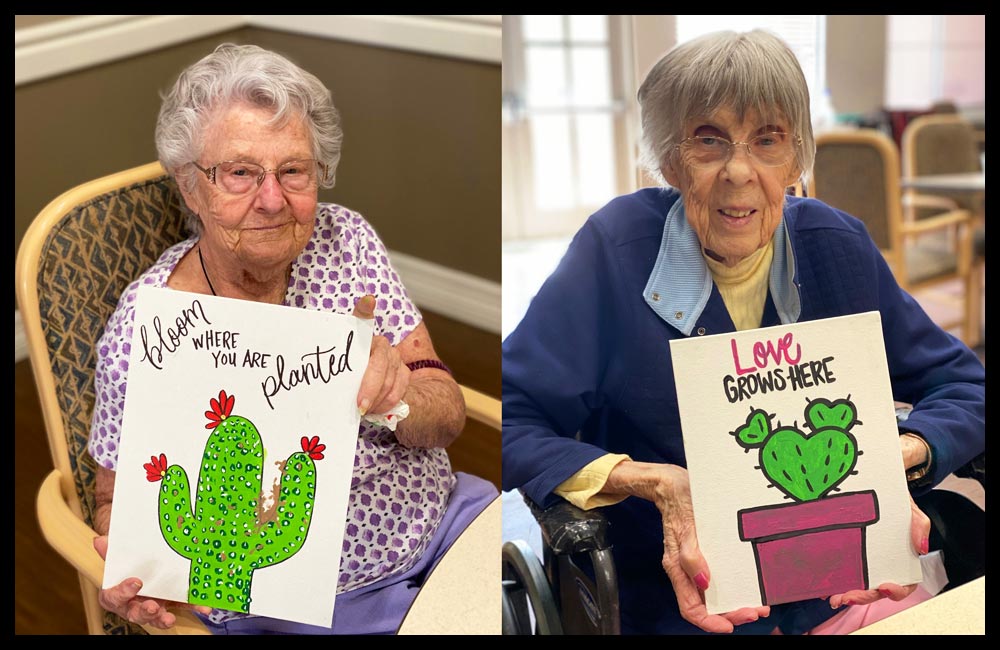 chaparral-winds-community-photos-001