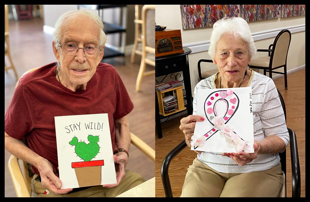 chaparral-winds-community-photos-002