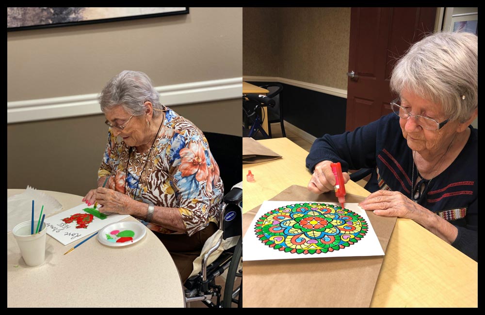 chaparral-winds-community-photos-003