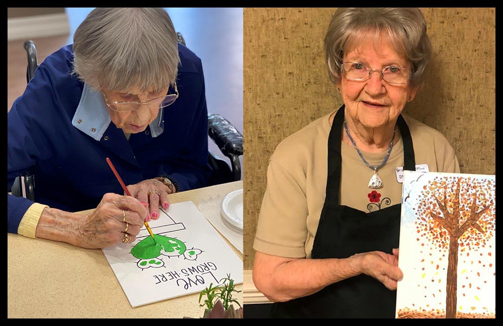 chaparral-winds-community-photos-004