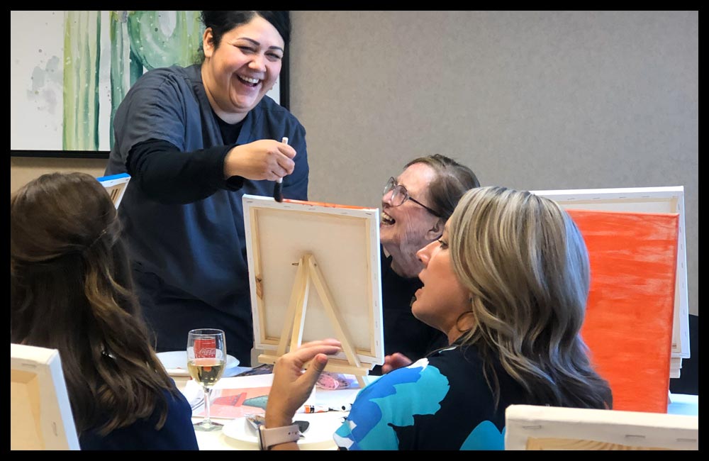 chaparral-winds-community-photos-005