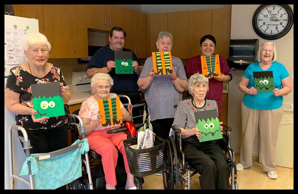 chaparral-winds-community-photos-006