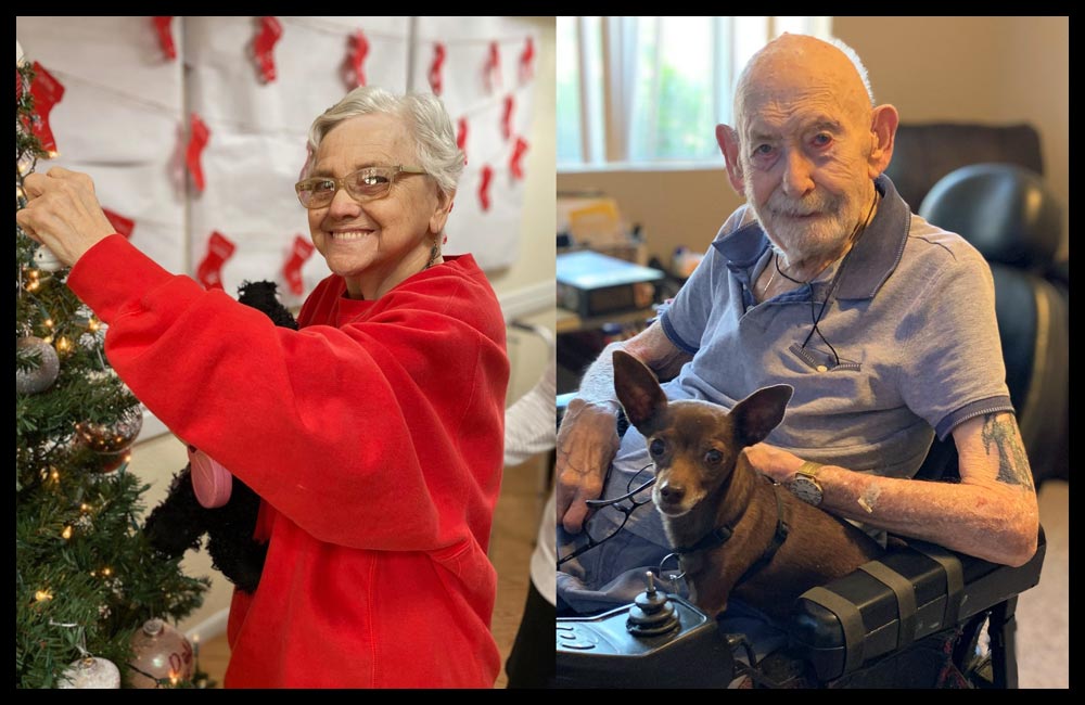 chaparral-winds-community-photos-007