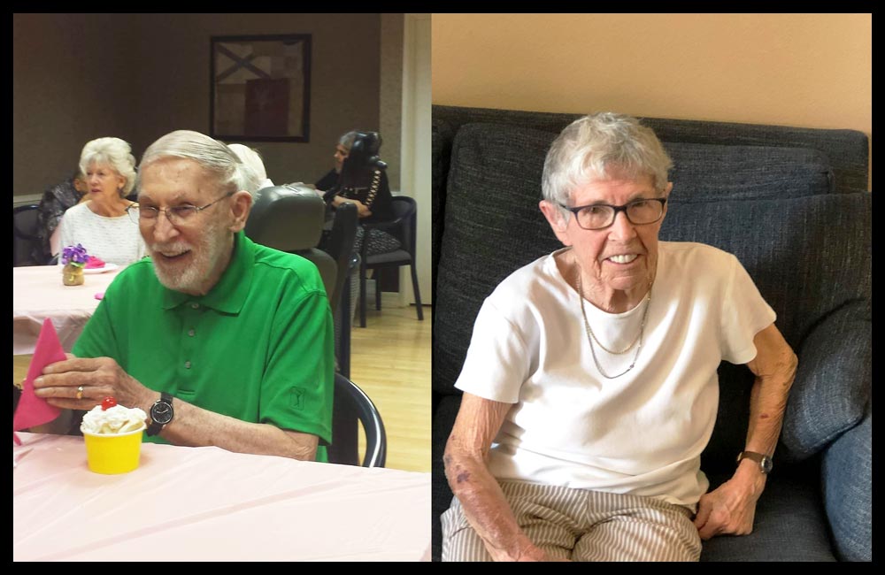 chaparral-winds-community-photos-008