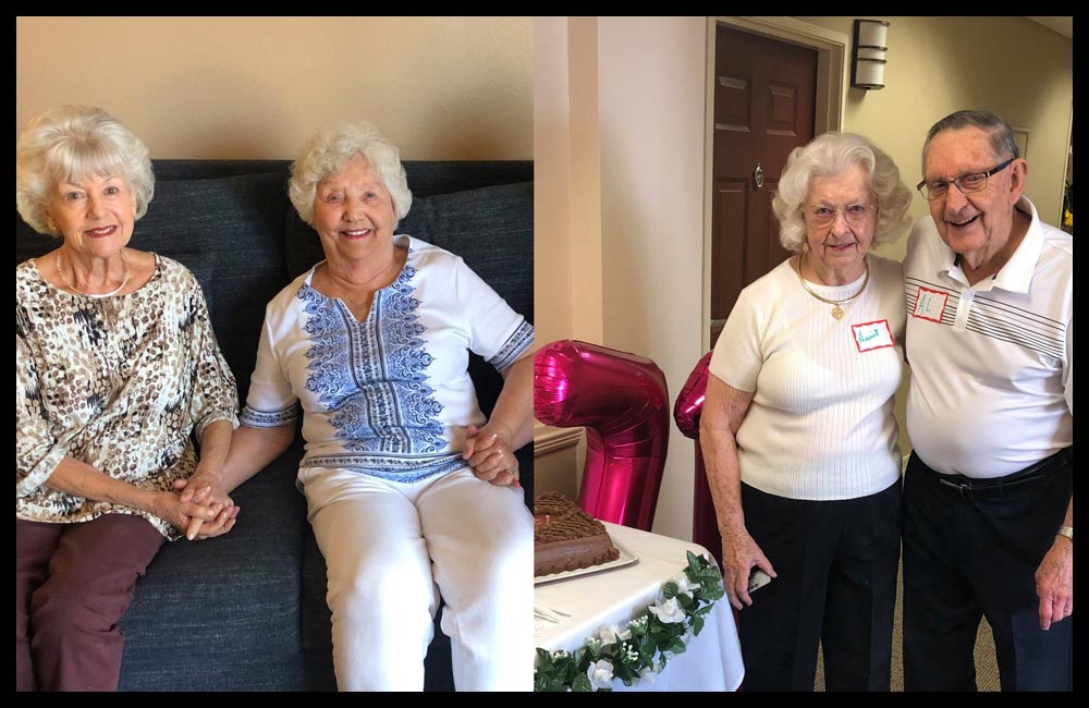 chaparral-winds-community-photos-009