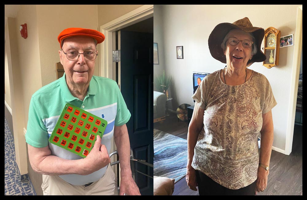 chaparral-winds-community-photos-010