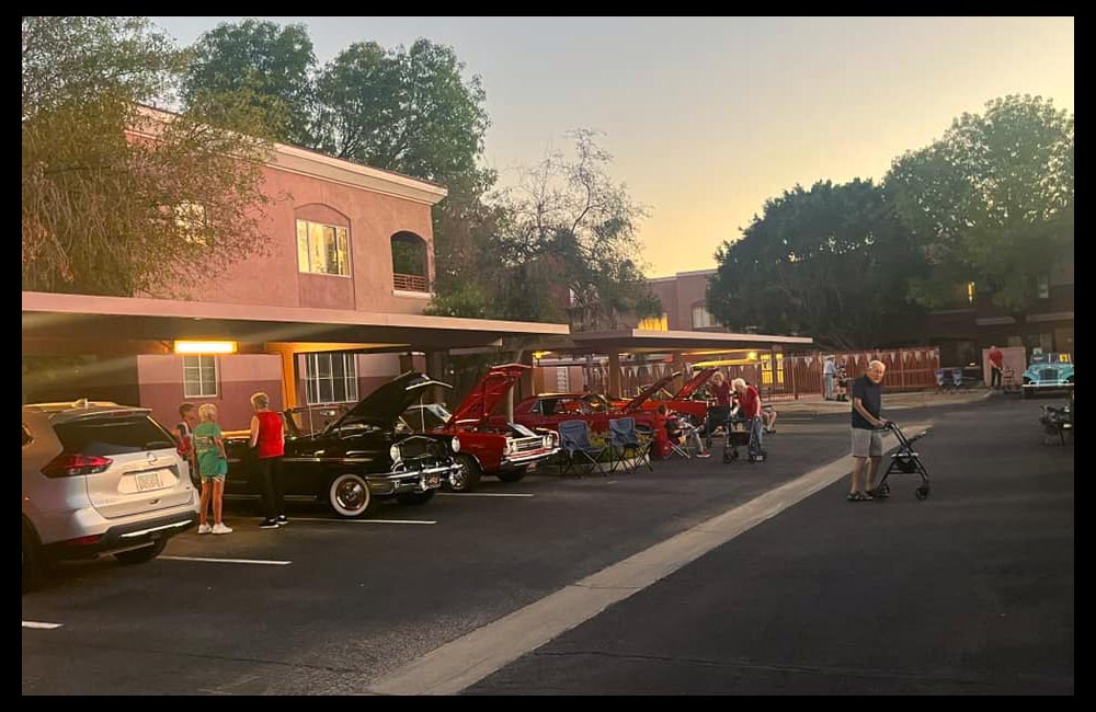 chaparral-winds-community-photos-011