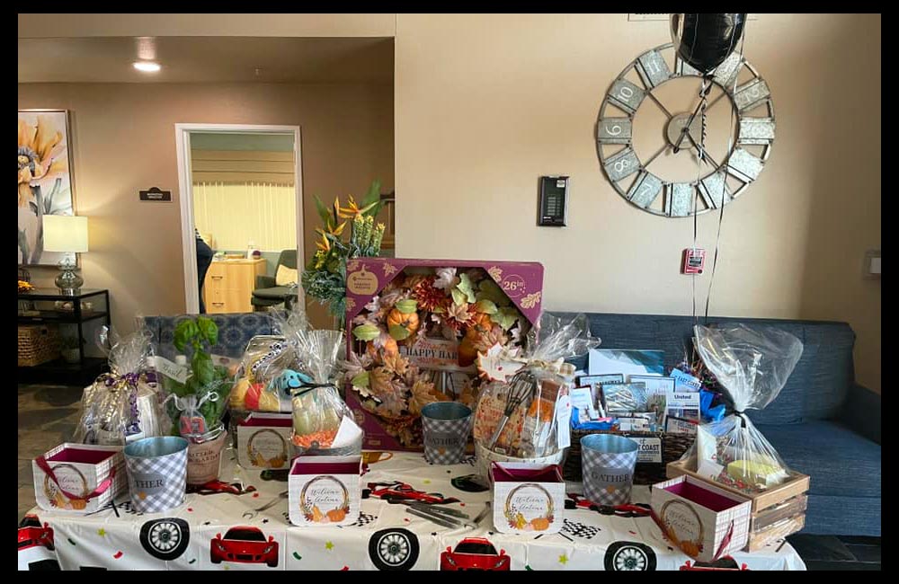 chaparral-winds-community-photos-012