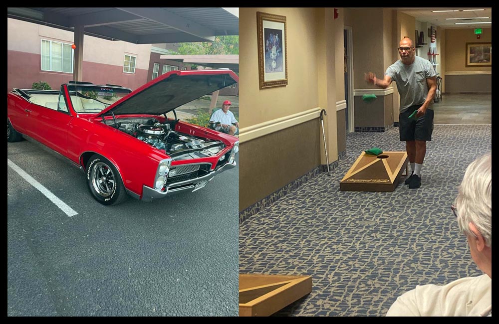 chaparral-winds-community-photos-013