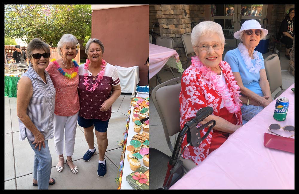 chaparral-winds-community-photos-014