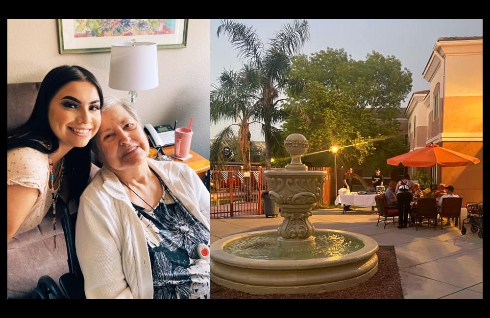 chaparral-winds-community-photos-015