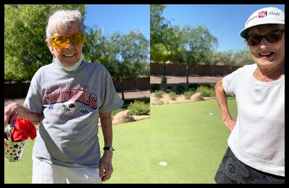 chaparral-winds-community-photos-018