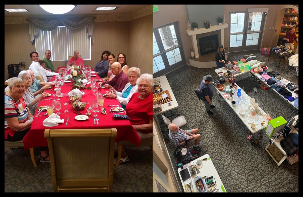 chaparral-winds-community-photos-019