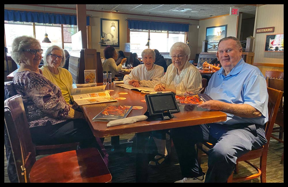 chaparral-winds-community-photos-020