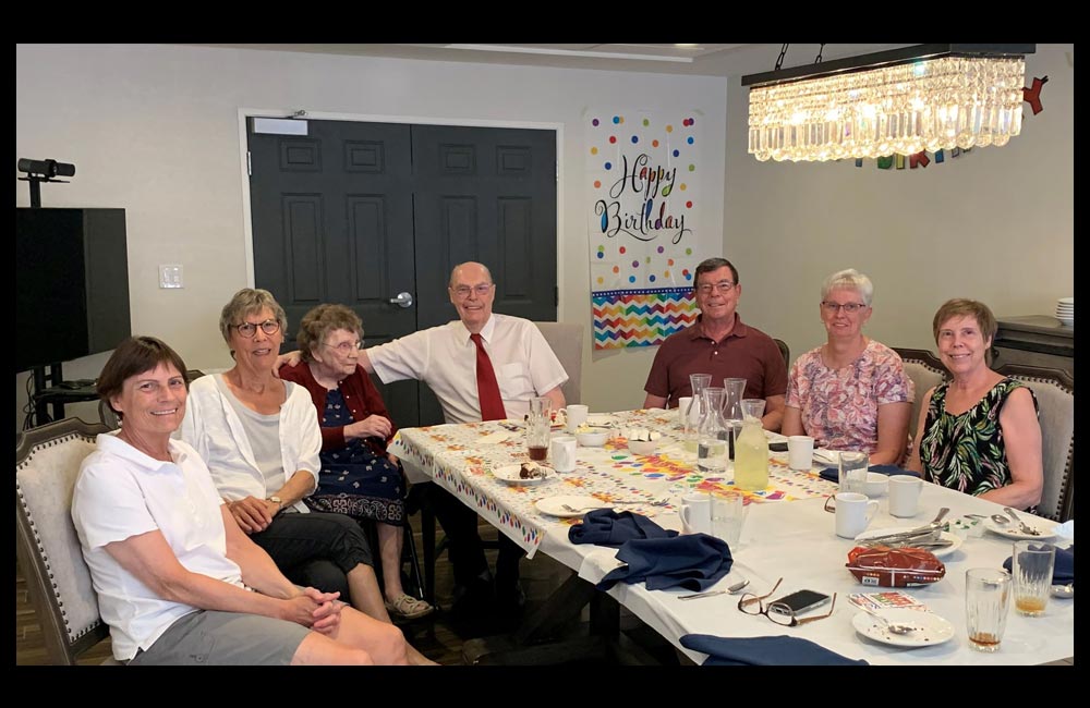 chaparral-winds-community-photos-021