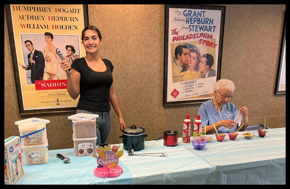 chaparral-winds-community-photos-022