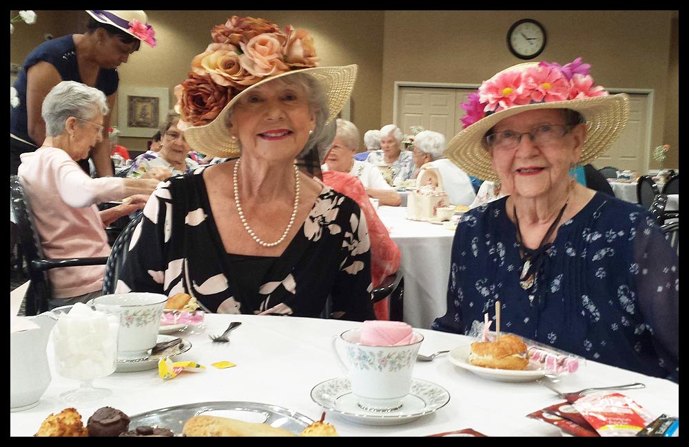 chaparral-winds-community-photos-023