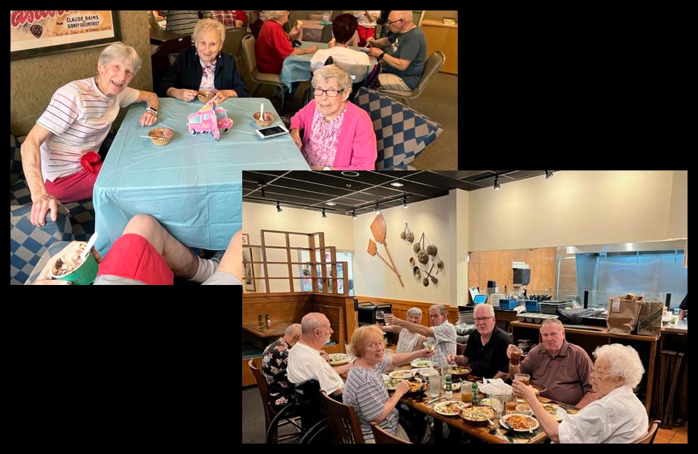 chaparral-winds-community-photos-024