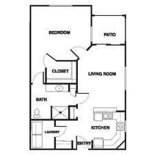 chapparal-one-bed-one-bath-225x225