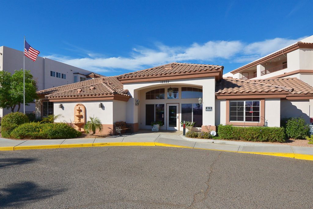 ventana-winds-retirement-community-building-exterior