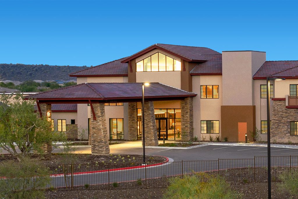 vista-winds-retirement-community-building-exterior
